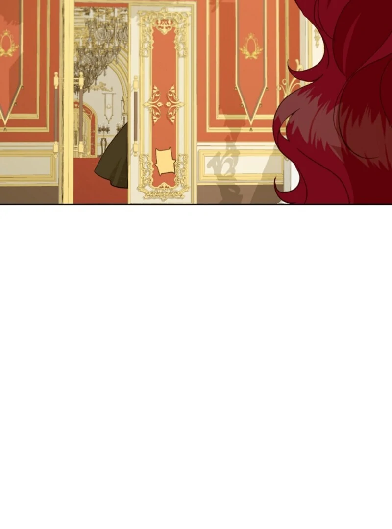 Marronnier Farm Near by the Imperial Palace Chapter 106 - Page 107