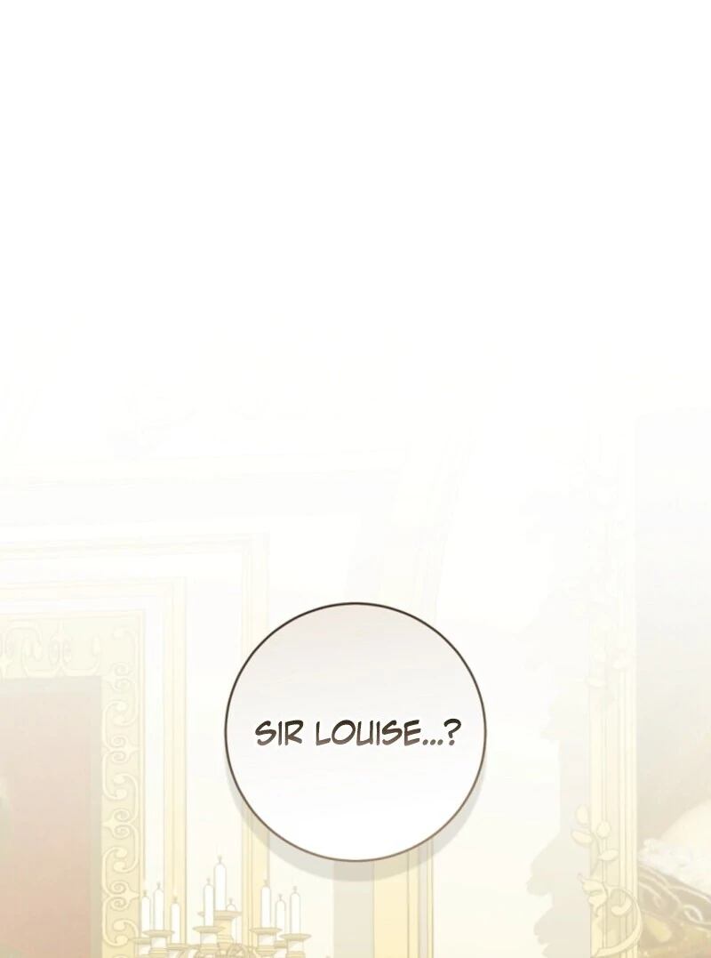 Marronnier Farm Near by the Imperial Palace Chapter 106 - Page 109