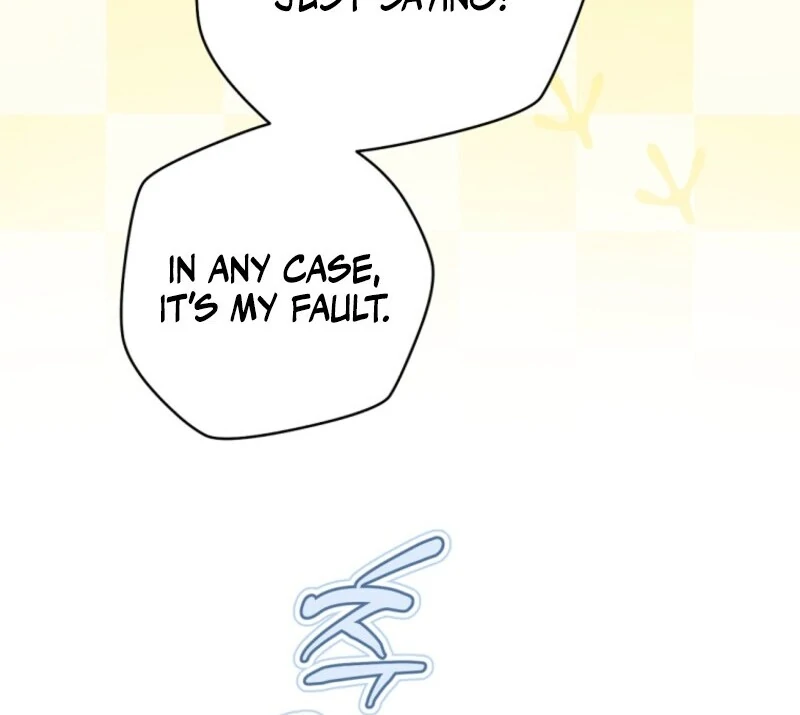 Marronnier Farm Near by the Imperial Palace Chapter 106 - Page 14