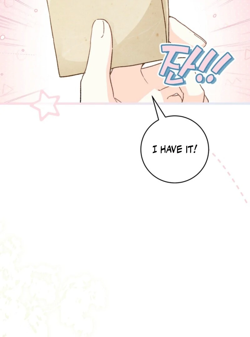 Marronnier Farm Near by the Imperial Palace Chapter 106 - Page 22