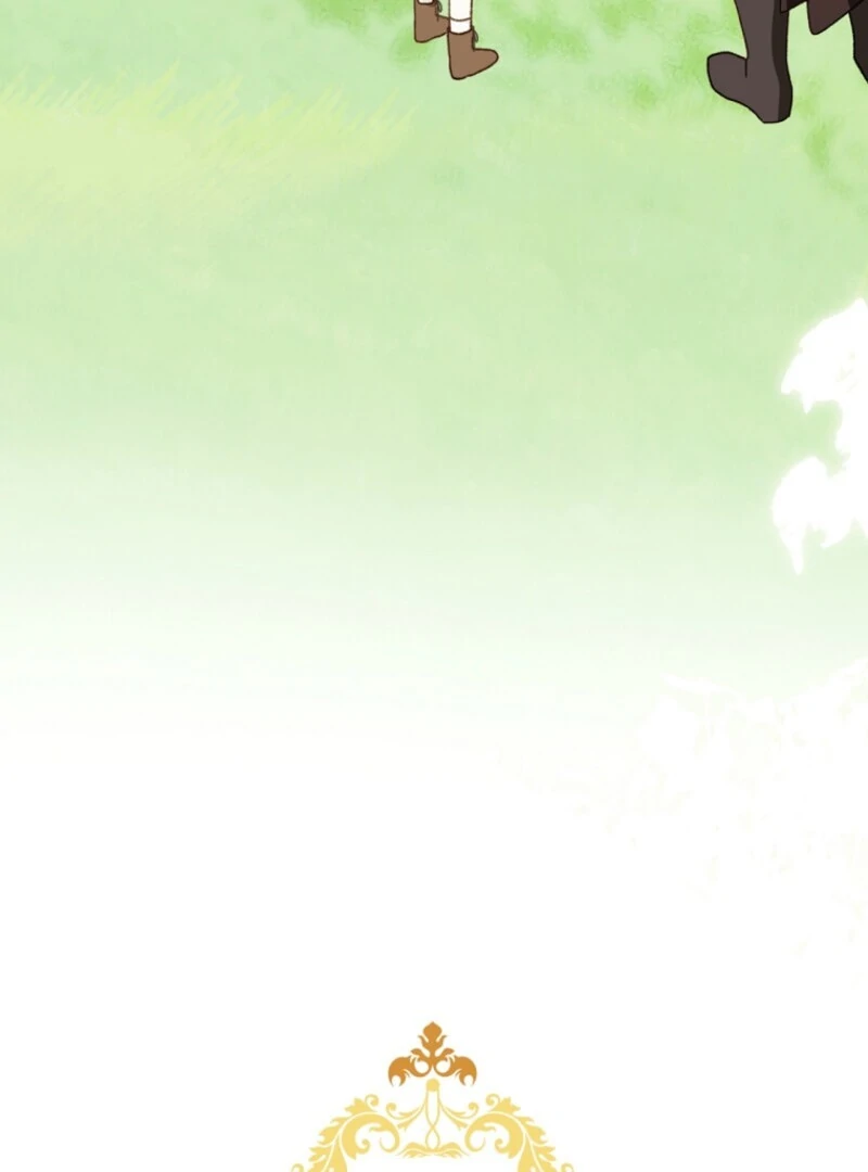 Marronnier Farm Near by the Imperial Palace Chapter 106 - Page 25