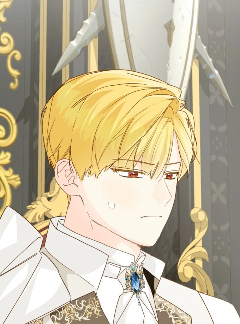 Marronnier Farm Near by the Imperial Palace Chapter 106 - Page 29