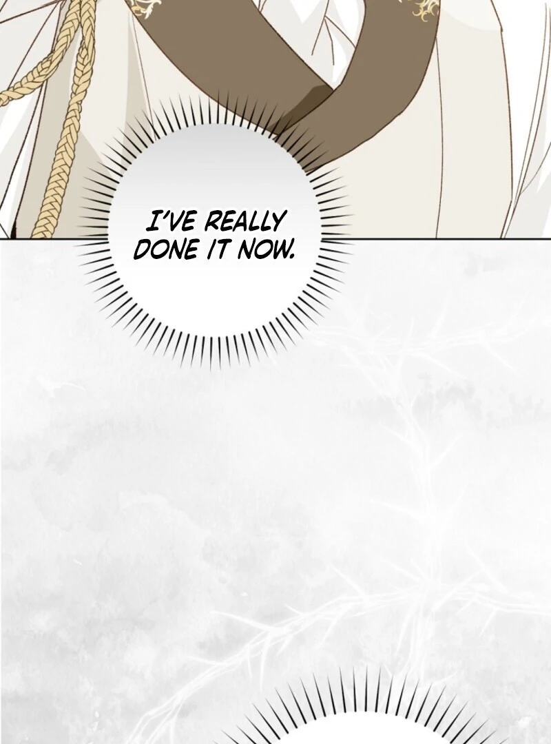 Marronnier Farm Near by the Imperial Palace Chapter 106 - Page 30