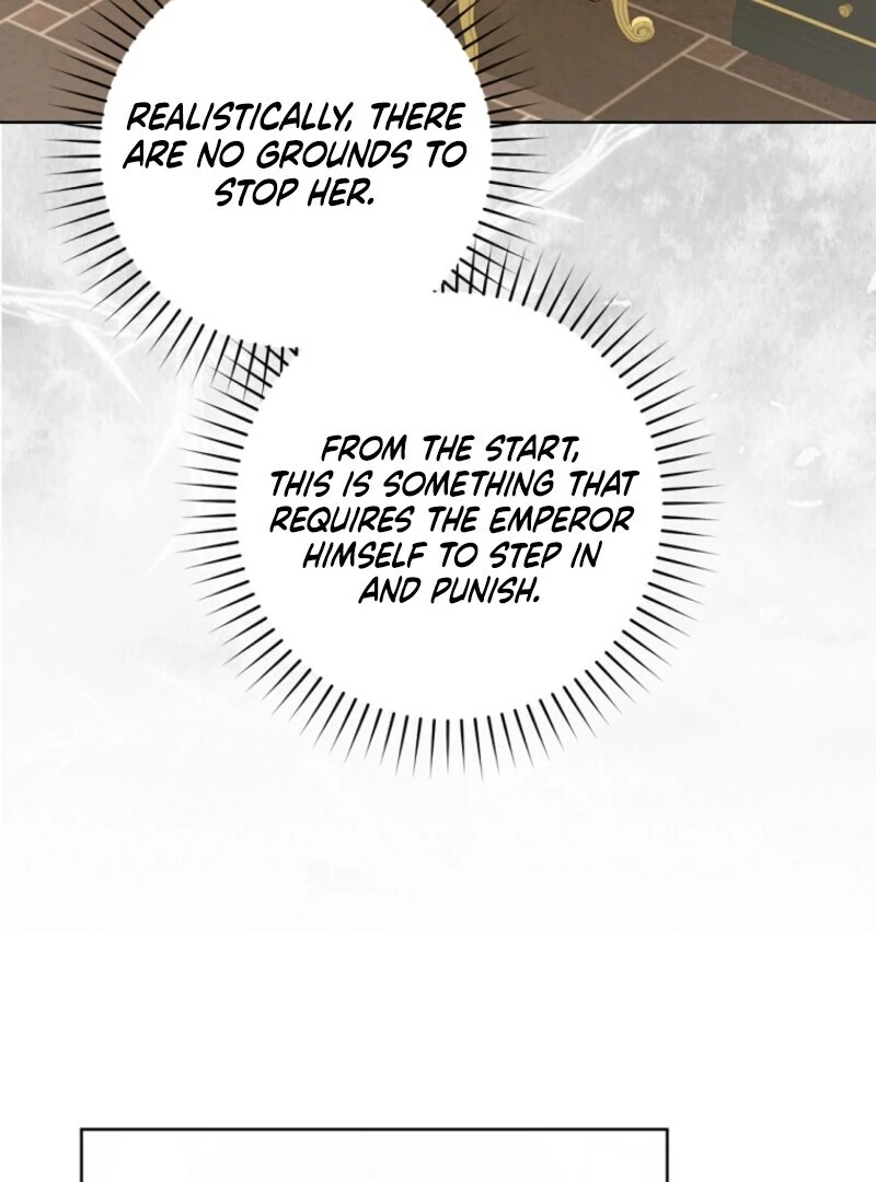 Marronnier Farm Near by the Imperial Palace Chapter 106 - Page 32