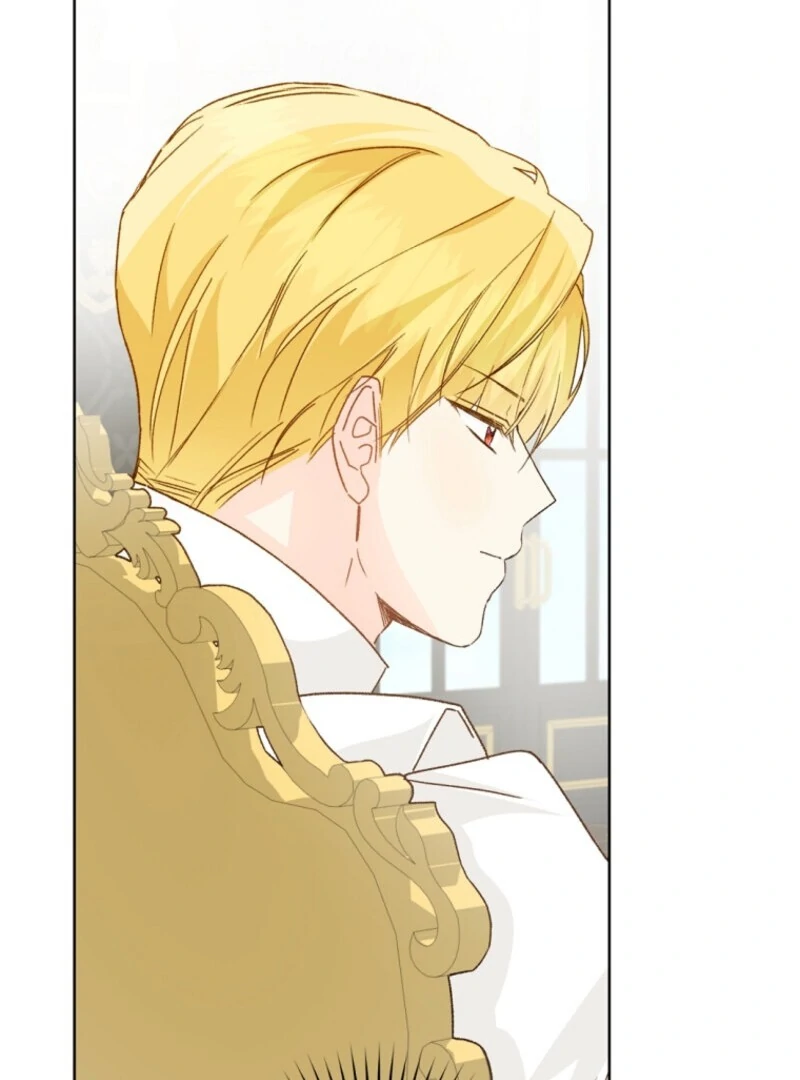 Marronnier Farm Near by the Imperial Palace Chapter 106 - Page 33