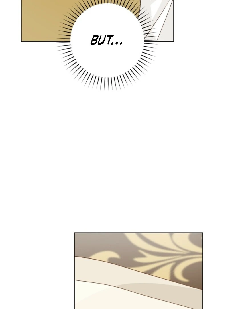 Marronnier Farm Near by the Imperial Palace Chapter 106 - Page 34