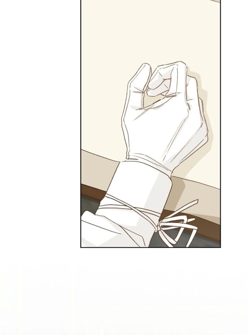 Marronnier Farm Near by the Imperial Palace Chapter 106 - Page 35