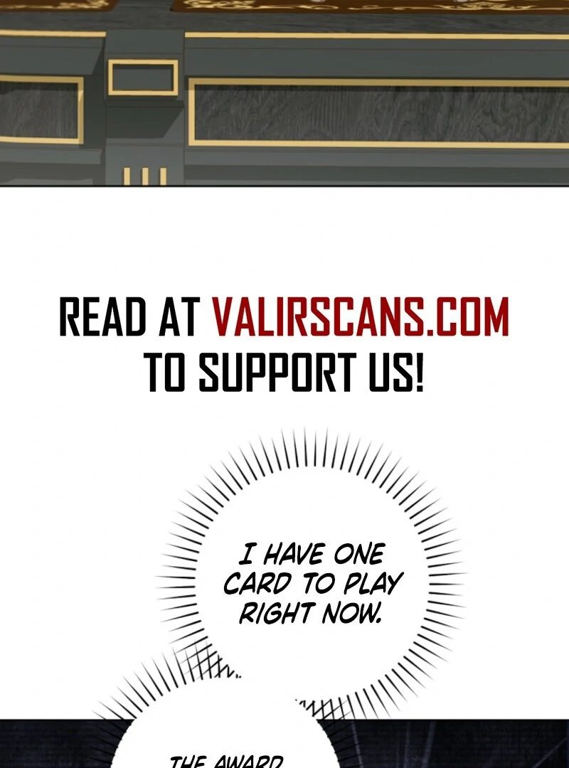 Marronnier Farm Near by the Imperial Palace Chapter 106 - Page 37