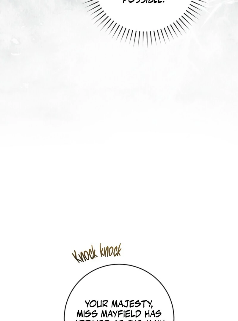 Marronnier Farm Near by the Imperial Palace Chapter 106 - Page 39