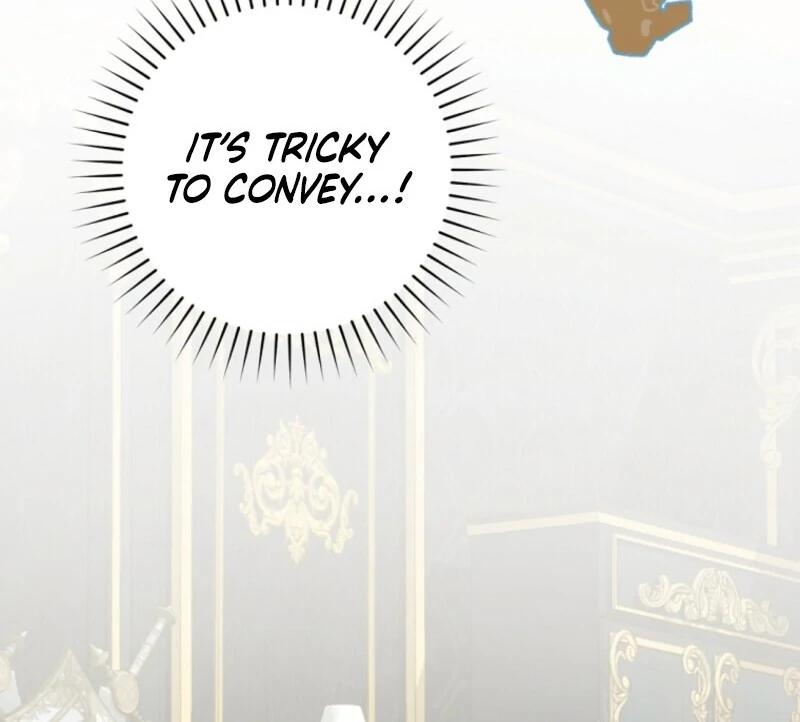 Marronnier Farm Near by the Imperial Palace Chapter 106 - Page 42