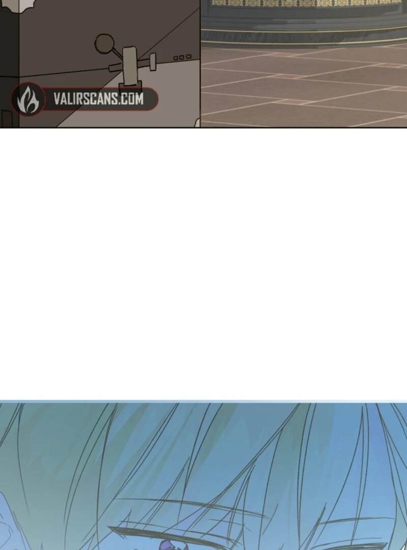 Marronnier Farm Near by the Imperial Palace Chapter 106 - Page 44