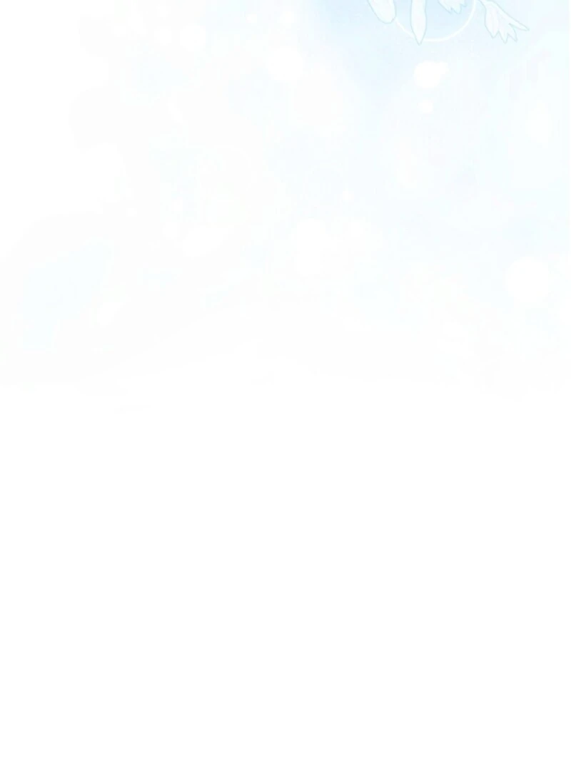 Marronnier Farm Near by the Imperial Palace Chapter 106 - Page 46