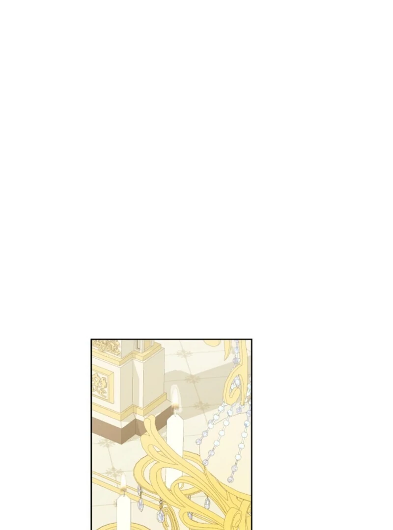 Marronnier Farm Near by the Imperial Palace Chapter 106 - Page 47