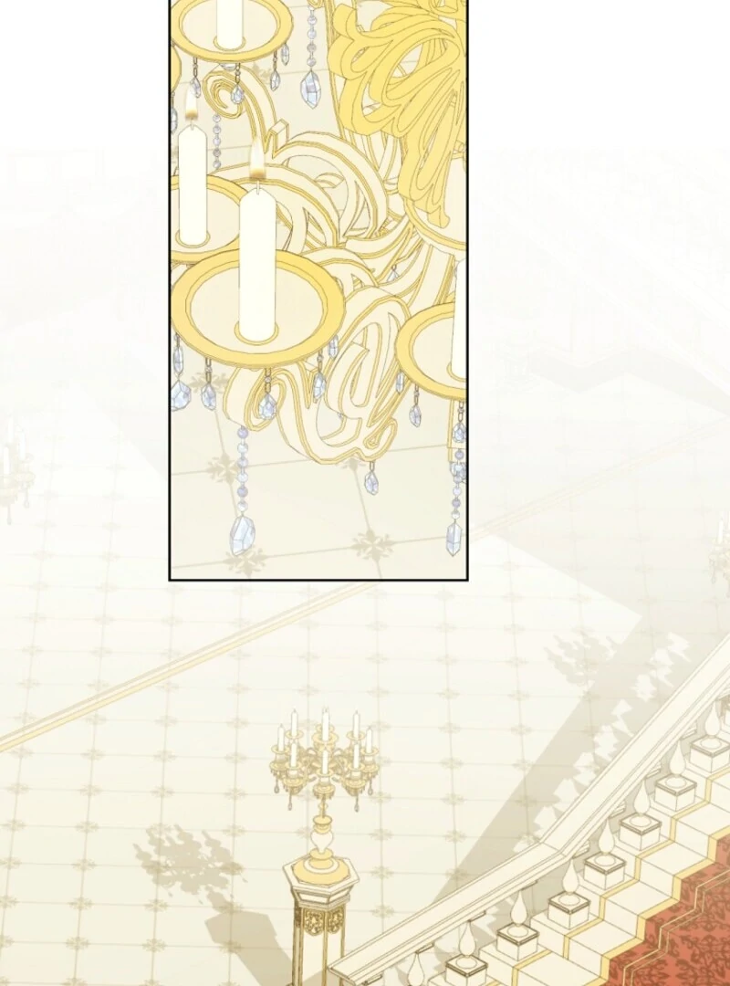 Marronnier Farm Near by the Imperial Palace Chapter 106 - Page 48