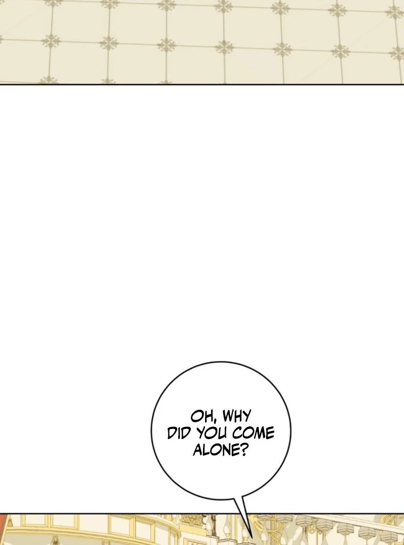 Marronnier Farm Near by the Imperial Palace Chapter 106 - Page 50