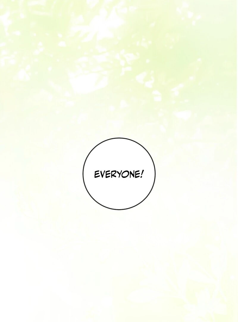 Marronnier Farm Near by the Imperial Palace Chapter 106 - Page 6