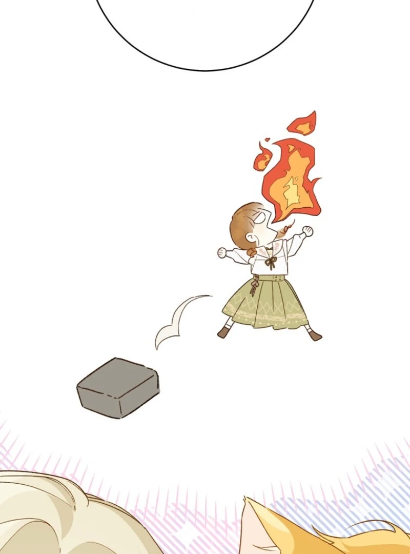 Marronnier Farm Near by the Imperial Palace Chapter 106 - Page 58