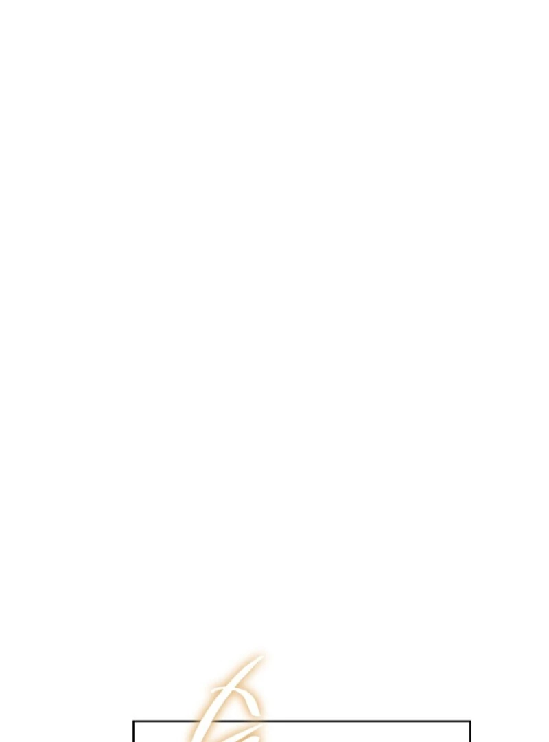 Marronnier Farm Near by the Imperial Palace Chapter 106 - Page 60