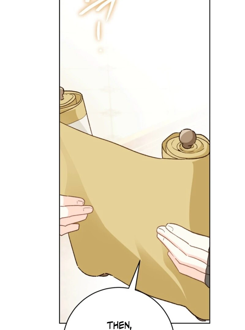 Marronnier Farm Near by the Imperial Palace Chapter 106 - Page 61