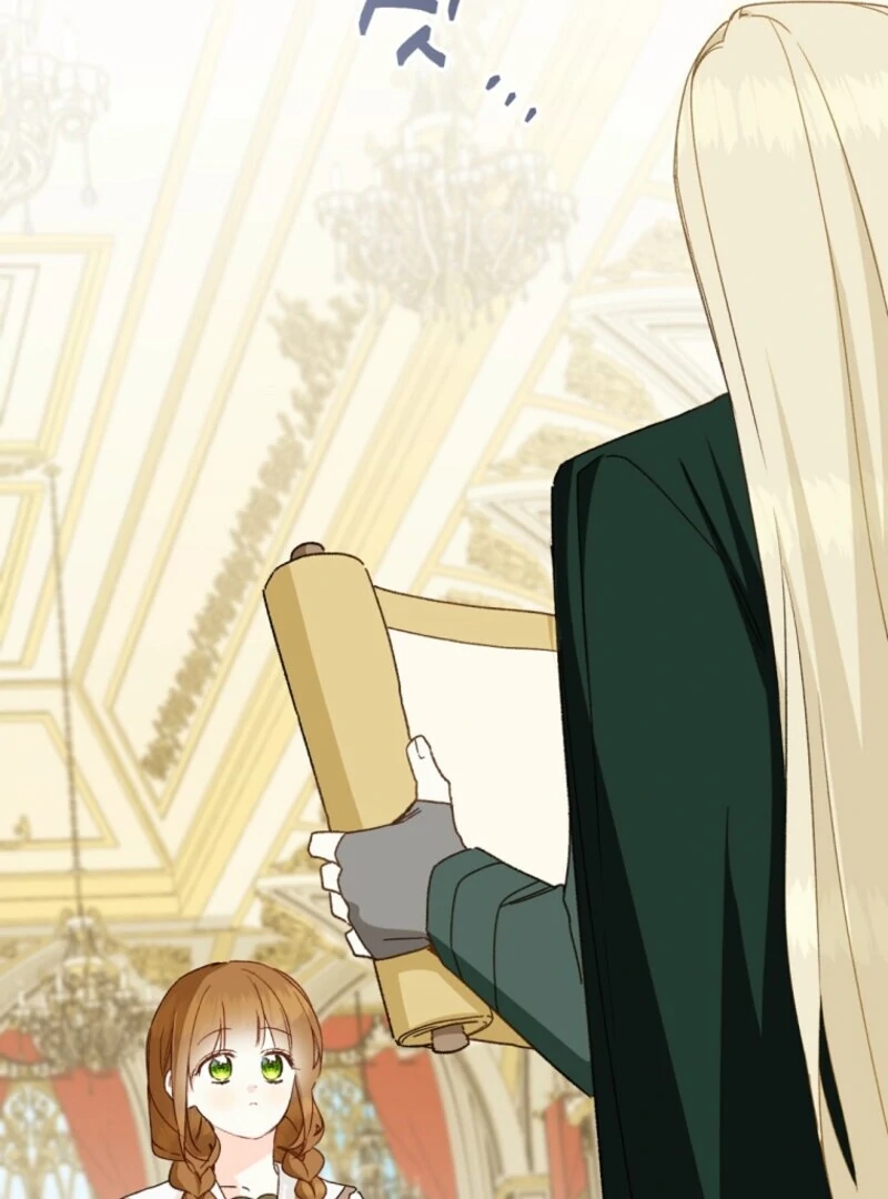 Marronnier Farm Near by the Imperial Palace Chapter 106 - Page 63