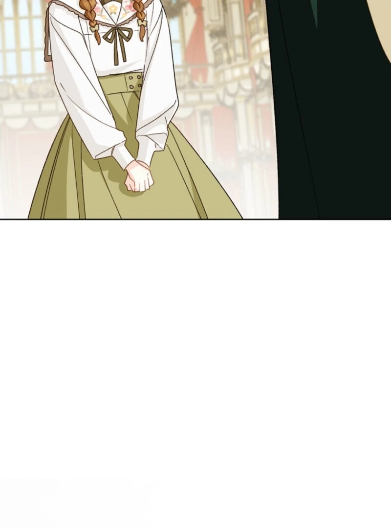 Marronnier Farm Near by the Imperial Palace Chapter 106 - Page 64