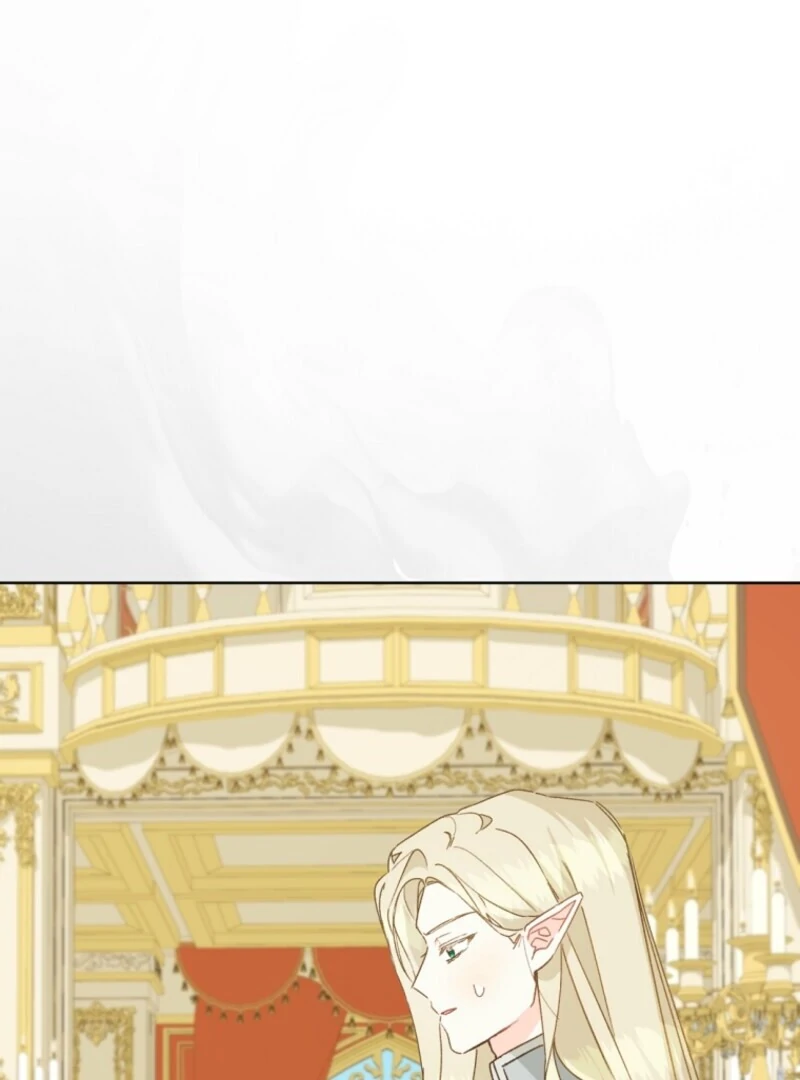 Marronnier Farm Near by the Imperial Palace Chapter 106 - Page 65