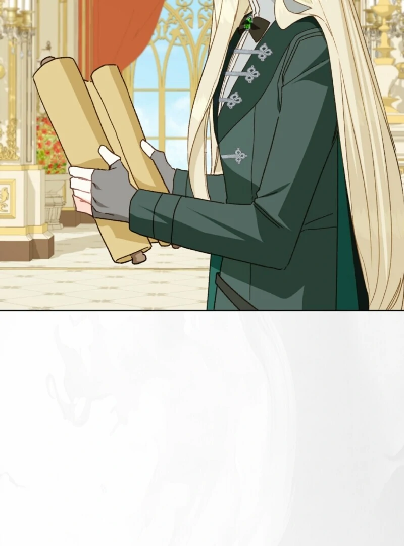 Marronnier Farm Near by the Imperial Palace Chapter 106 - Page 66