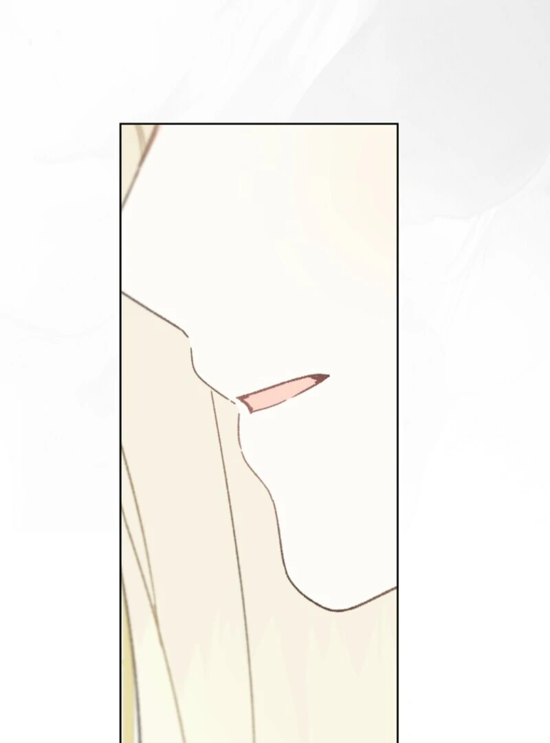 Marronnier Farm Near by the Imperial Palace Chapter 106 - Page 67