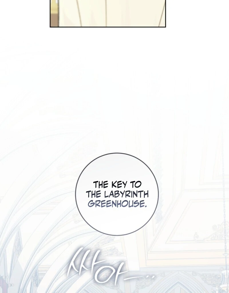 Marronnier Farm Near by the Imperial Palace Chapter 106 - Page 68