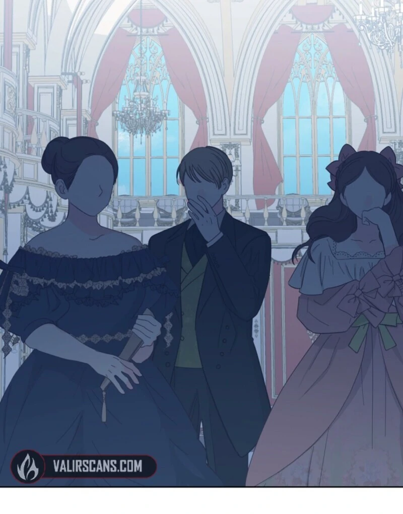 Marronnier Farm Near by the Imperial Palace Chapter 106 - Page 69