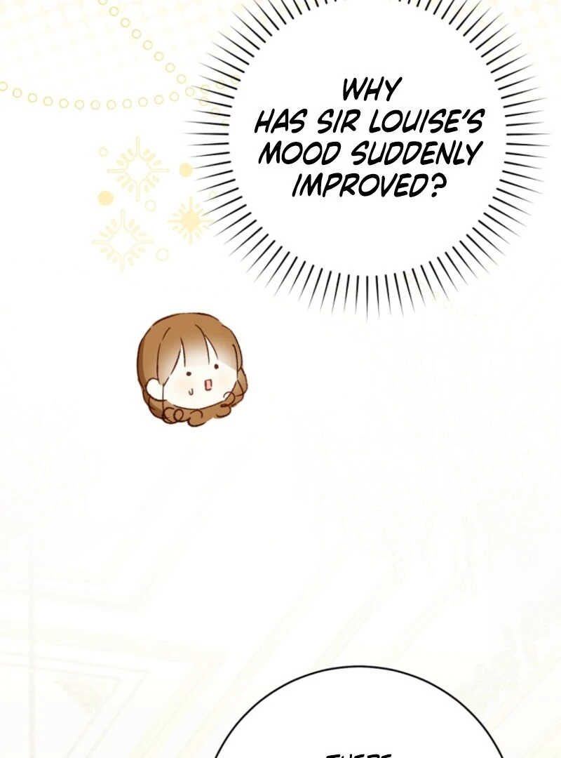 Marronnier Farm Near by the Imperial Palace Chapter 106 - Page 75