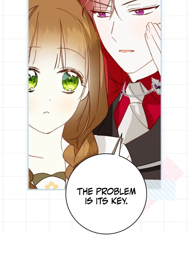 Marronnier Farm Near by the Imperial Palace Chapter 106 - Page 79