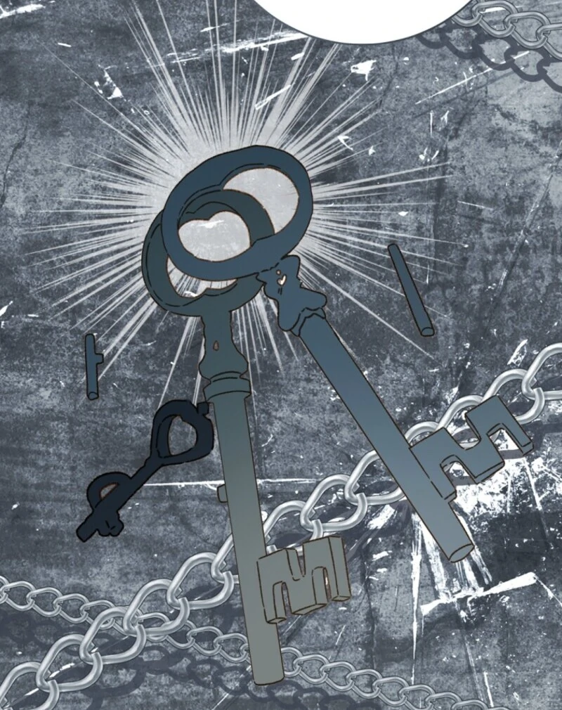 Marronnier Farm Near by the Imperial Palace Chapter 106 - Page 81