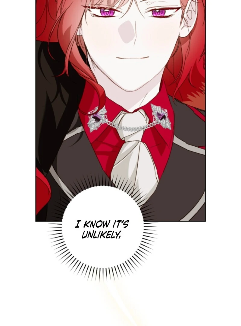 Marronnier Farm Near by the Imperial Palace Chapter 106 - Page 85