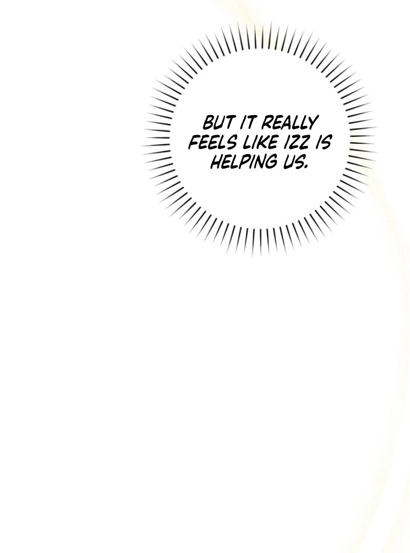 Marronnier Farm Near by the Imperial Palace Chapter 106 - Page 86