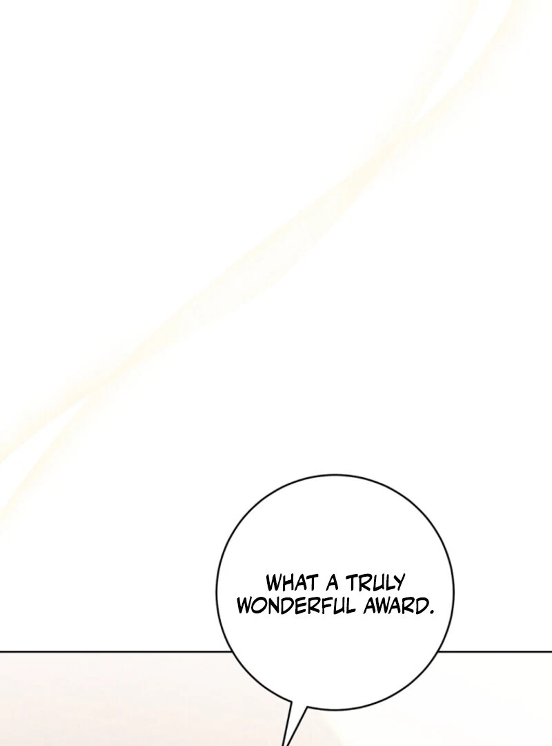 Marronnier Farm Near by the Imperial Palace Chapter 106 - Page 87