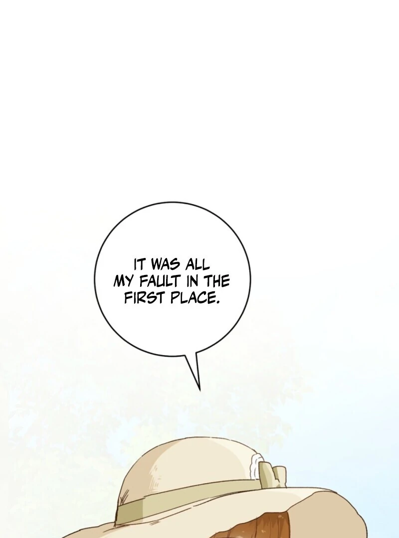 Marronnier Farm Near by the Imperial Palace Chapter 106 - Page 10