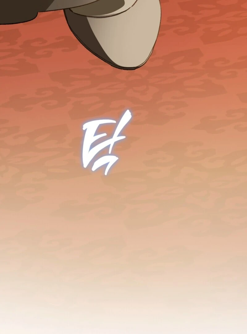 Marronnier Farm Near by the Imperial Palace Chapter 106 - Page 92