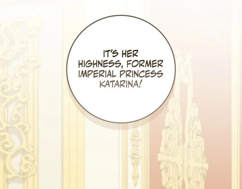 Marronnier Farm Near by the Imperial Palace Chapter 106 - Page 96