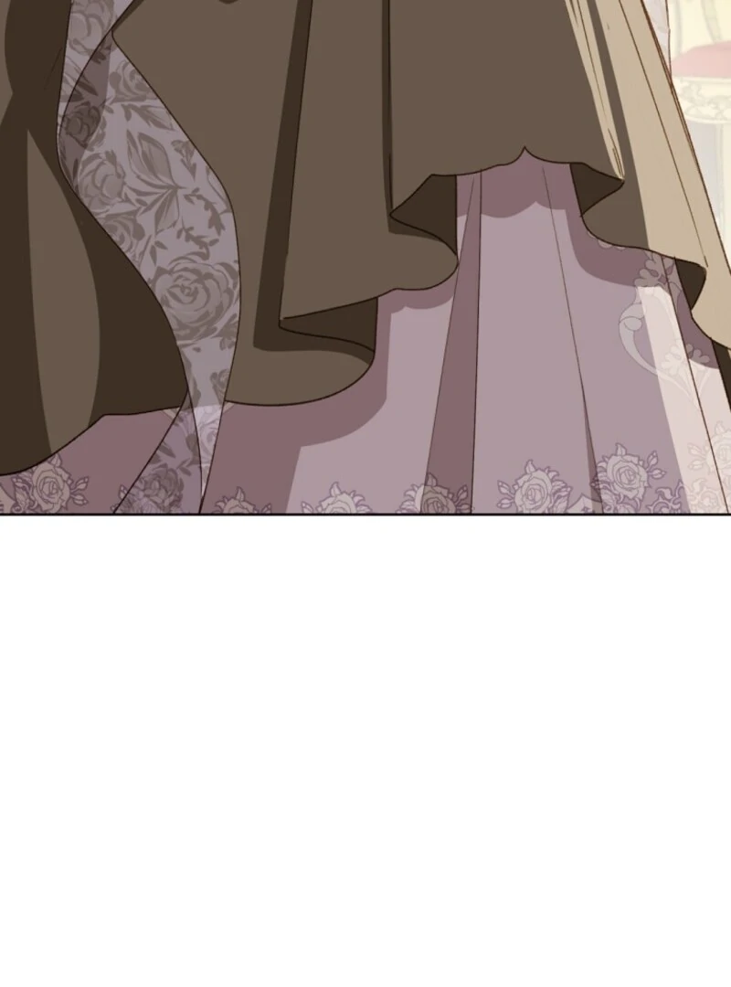 Marronnier Farm Near by the Imperial Palace Chapter 106 - Page 98