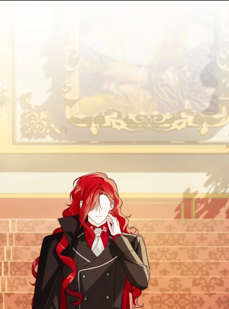 Marronnier Farm Near by the Imperial Palace Chapter 107 - Page 2