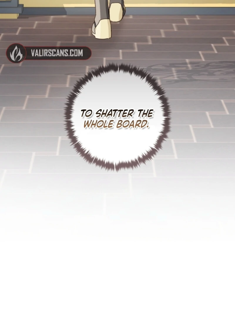 Marronnier Farm Near by the Imperial Palace Chapter 107 - Page 101