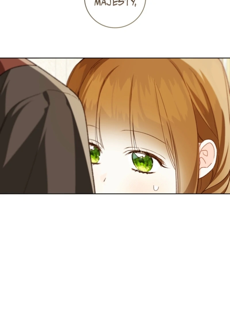 Marronnier Farm Near by the Imperial Palace Chapter 107 - Page 17