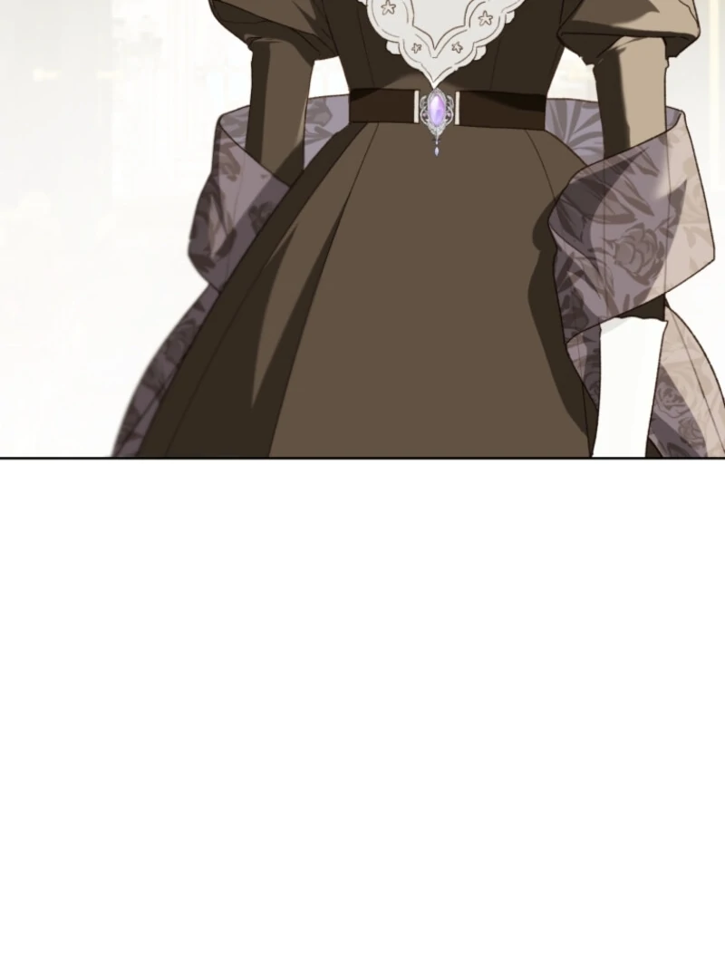 Marronnier Farm Near by the Imperial Palace Chapter 107 - Page 21