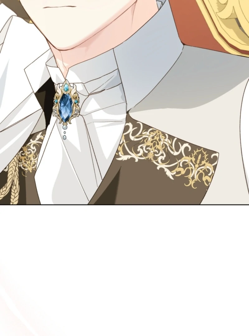 Marronnier Farm Near by the Imperial Palace Chapter 107 - Page 25