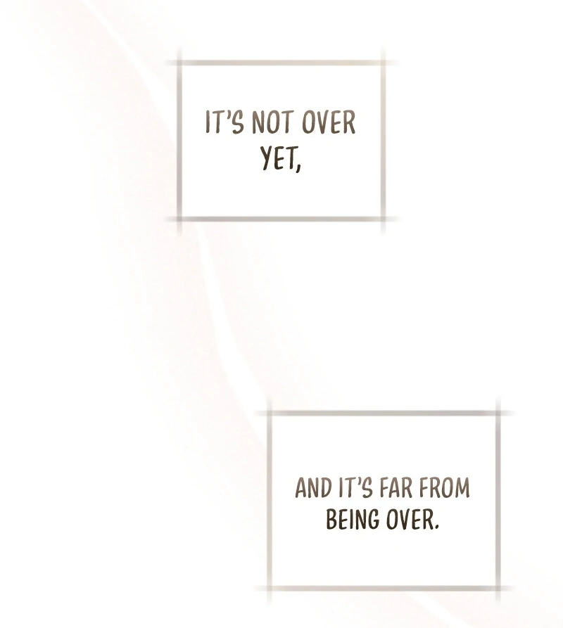 Marronnier Farm Near by the Imperial Palace Chapter 107 - Page 26