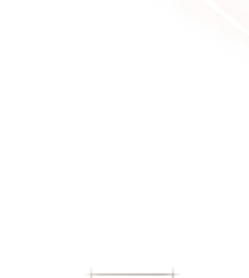 Marronnier Farm Near by the Imperial Palace Chapter 107 - Page 27