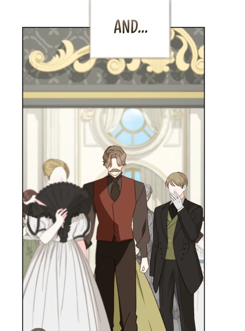 Marronnier Farm Near by the Imperial Palace Chapter 107 - Page 28