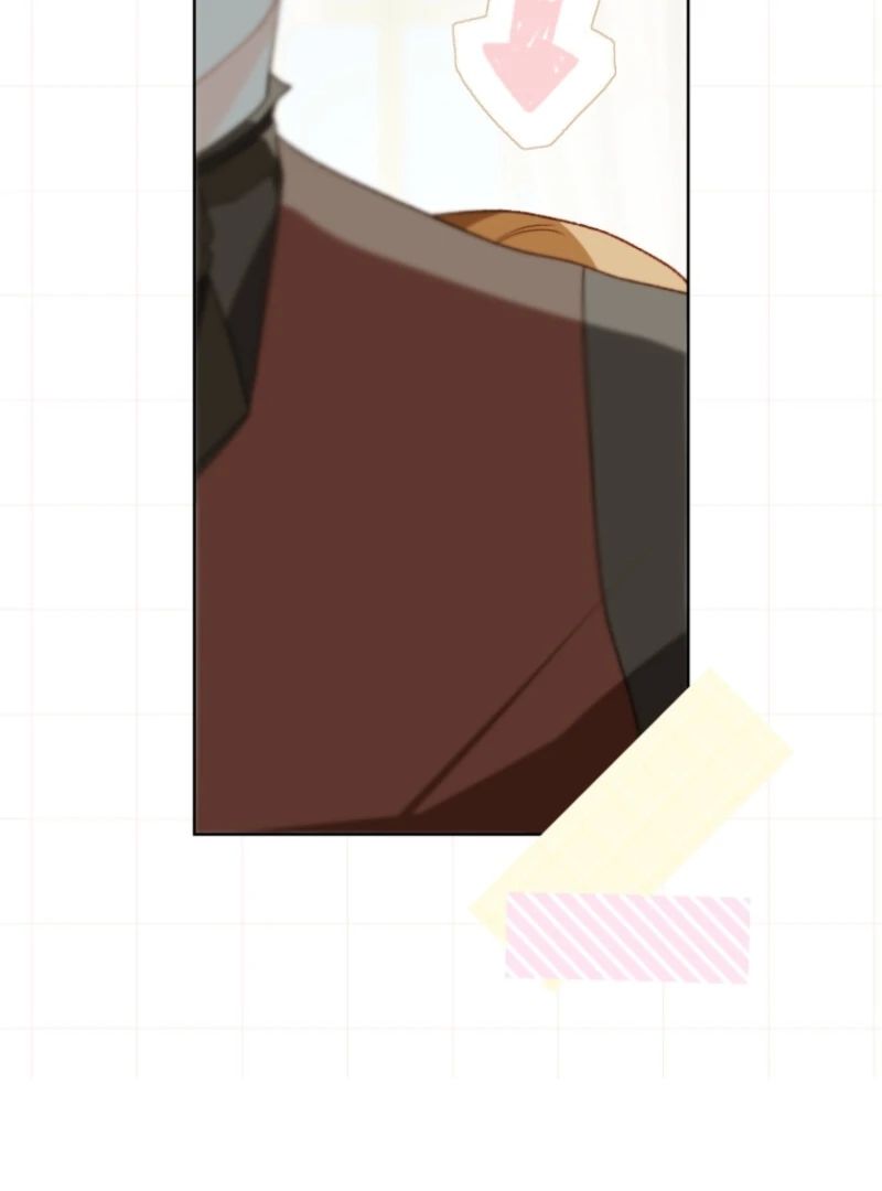 Marronnier Farm Near by the Imperial Palace Chapter 107 - Page 30