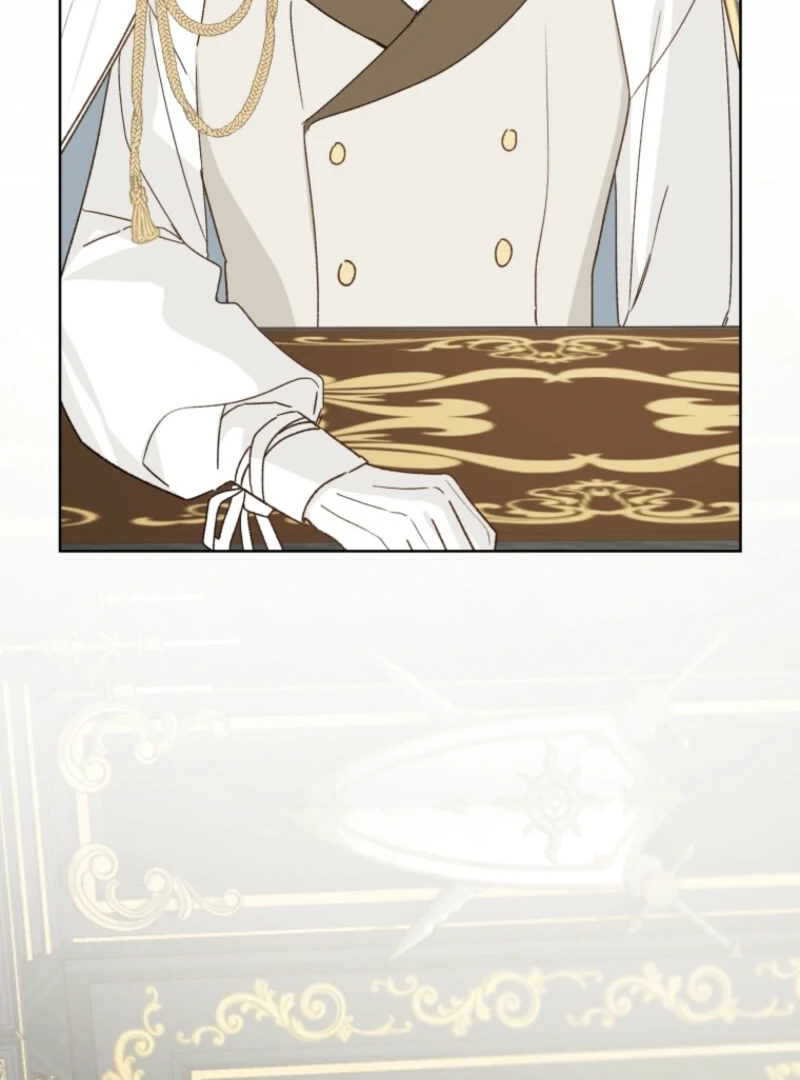 Marronnier Farm Near by the Imperial Palace Chapter 107 - Page 32